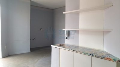 Sala-Conjunto, 30 m² - Foto 1