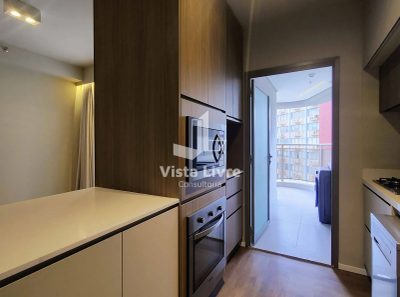Apartamento, 2 quartos, 87 m² - Foto 5