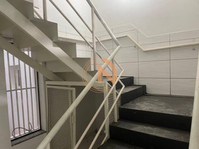 Prédio Inteiro, 320 m² - Foto 5