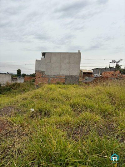 Terreno, 160 m² - Foto 4