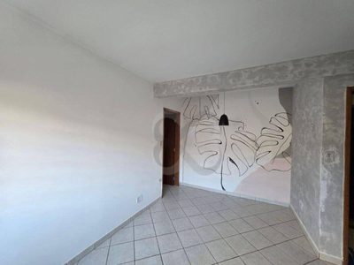 Apartamento, 2 quartos, 53 m² - Foto 2