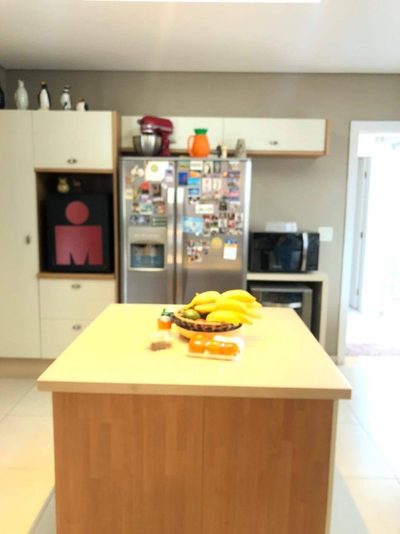 Casa, 4 quartos, 399 m² - Foto 5