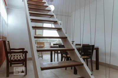 Cobertura, 4 quartos, 210 m² - Foto 4