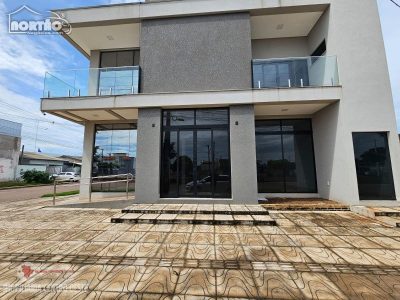 Casa, 103 m² - Foto 5