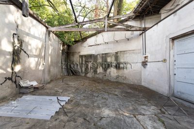 Casa Comercial, 339 m² - Foto 5