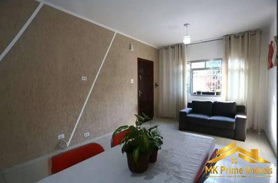 Sobrado, 3 quartos, 241 m² - Foto 5