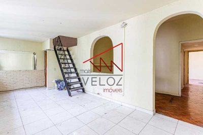Cobertura, 2 quartos, 107 m² - Foto 4