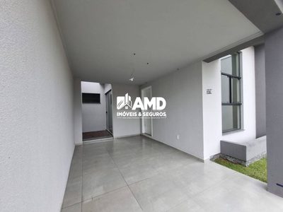 Casa, 2 quartos, 70 m² - Foto 4