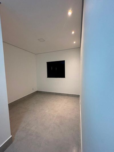 Casa, 2 quartos, 70 m² - Foto 2