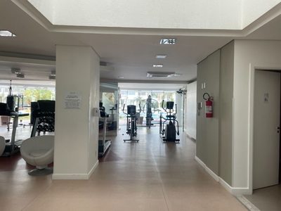 Apartamento, 3 quartos, 150 m² - Foto 2