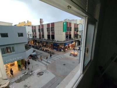 Apartamento, 2 quartos - Foto 1
