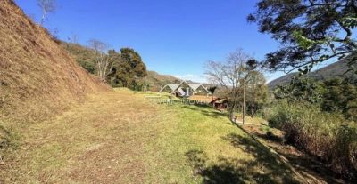 Terreno, 4000 m² - Foto 3