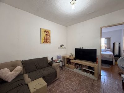 Casa, 2 quartos, 131 m² - Foto 3
