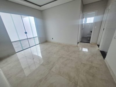 Apartamento, 2 quartos, 110 m² - Foto 2