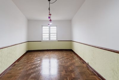 Apartamento, 2 quartos - Foto 1