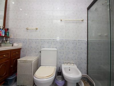 Apartamento, 5 quartos, 185 m² - Foto 2