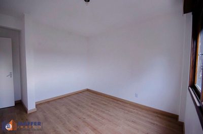 Apartamento, 3 quartos, 67 m² - Foto 2
