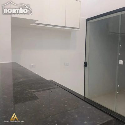 Casa, 3 quartos, 120 m² - Foto 5