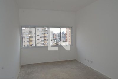 Apartamento, 2 quartos, 89 m² - Foto 5