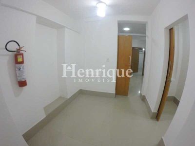 Casa, 6 quartos, 392 m² - Foto 3