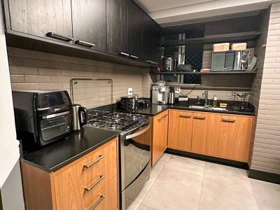 Apartamento, 2 quartos, 106 m² - Foto 4
