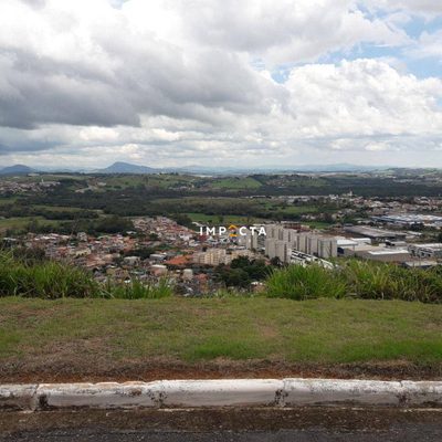 Terreno, 1900 m² - Foto 4