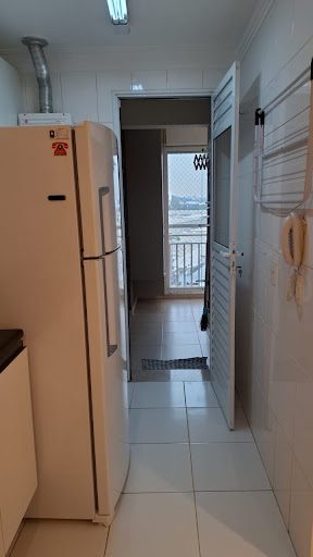 Apartamento, 2 quartos, 69 m² - Foto 5