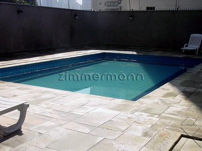 Loteamento e Condomínio - Foto 2