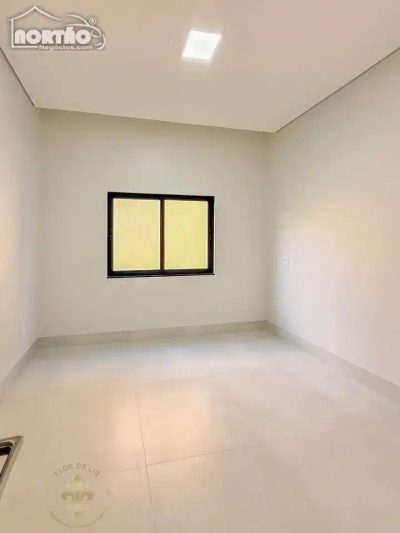 Casa - Foto 4