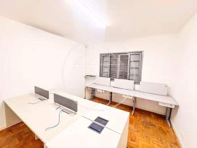 Sobrado, 1 quarto, 180 m² - Foto 2