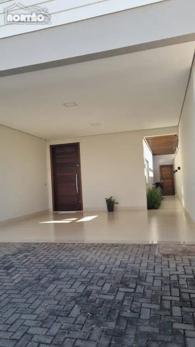Casa, 199 m² - Foto 5