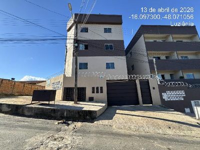 Apartamento, 2 quartos - Foto 1
