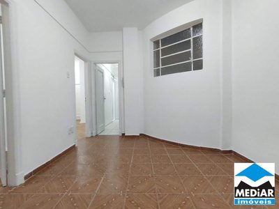 Apartamento, 2 quartos, 95 m² - Foto 5