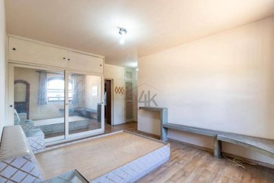 Casa, 4 quartos, 329 m² - Foto 3