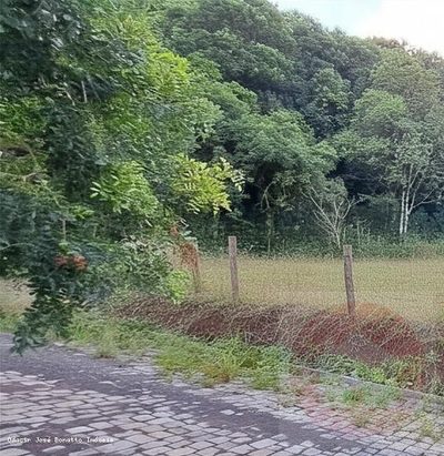 Terreno, 374 m² - Foto 3