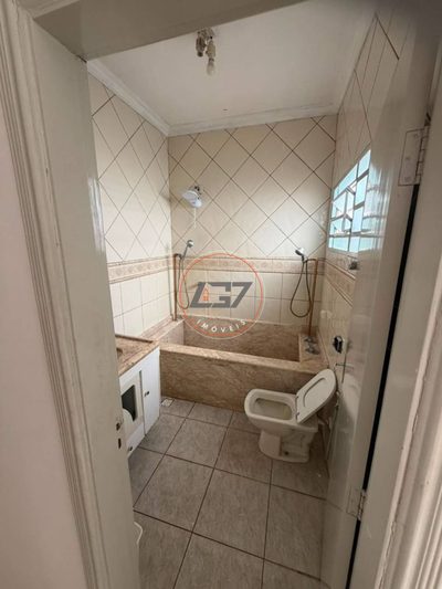 Casa, 3 quartos, 280 m² - Foto 5