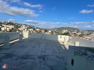 Apartamento, 3 quartos, 104 m² - Foto 5