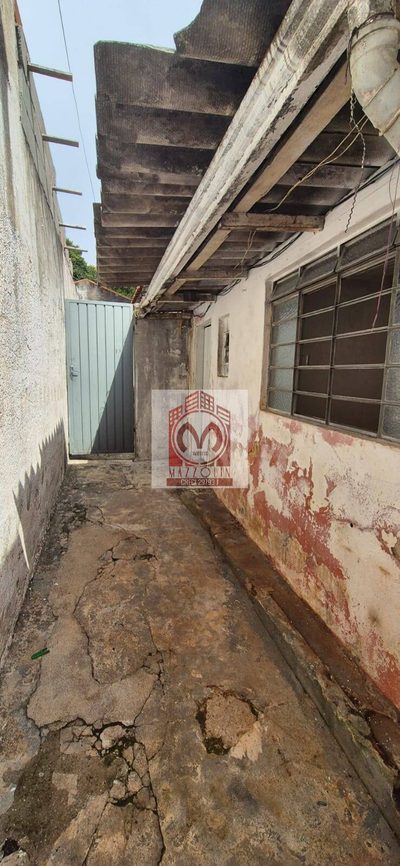 Casa, 2 quartos, 180 m² - Foto 5