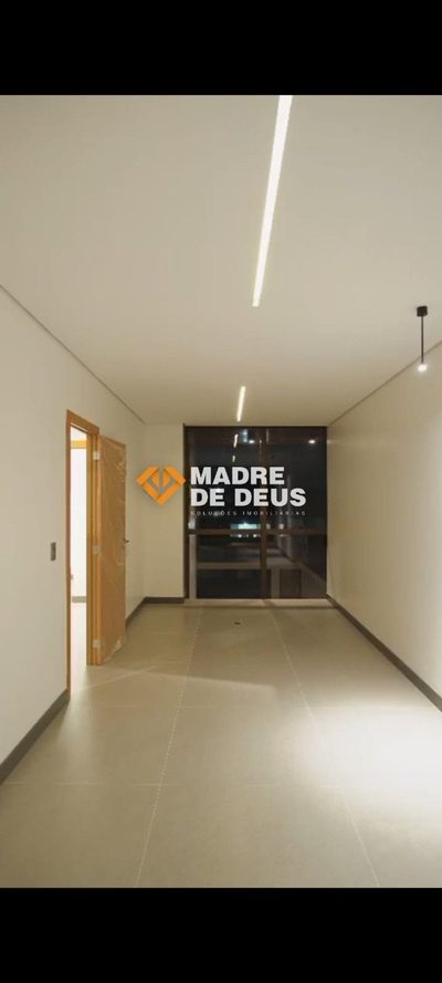 Casa, 4 quartos, 161 m² - Foto 4