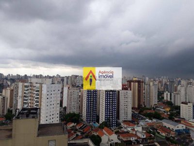 Apartamento, 3 quartos, 86 m² - Foto 1