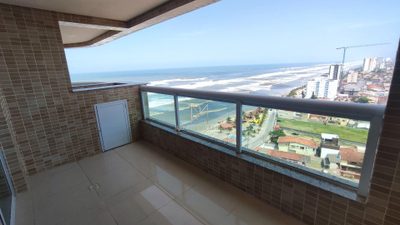 Apartamento, 2 quartos, 80 m² - Foto 4