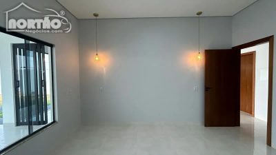 Casa, 3 quartos, 130 m² - Foto 5