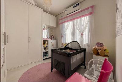 Cobertura, 3 quartos, 238 m² - Foto 4