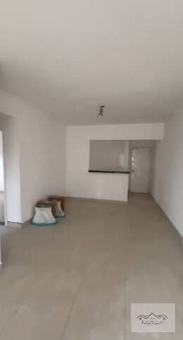 Apartamento, 2 quartos, 76 m² - Foto 5