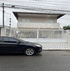 Casa de Condomínio - Foto 1