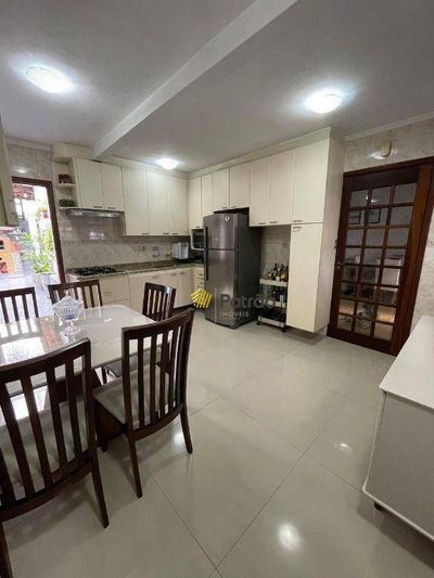 Casa, 2 quartos, 150 m² - Foto 2