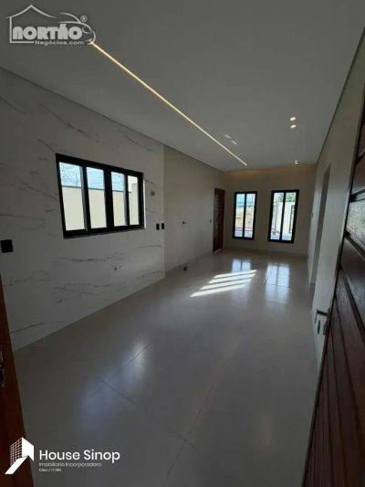 Casa, 2 quartos, 82 m² - Foto 5
