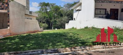Terreno - Foto 2
