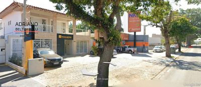 Casa, 4 quartos, 220 m² - Foto 1