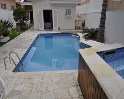 Casa, 3 quartos, 300 m² - Foto 1